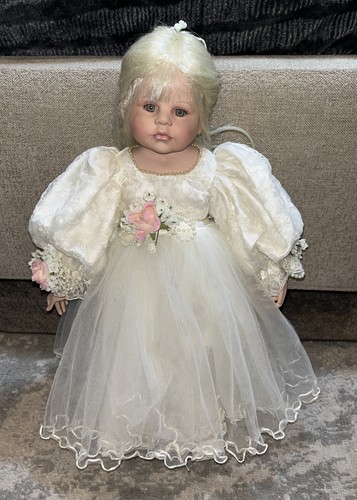 Signed beverly stoehr linda - stoehr,