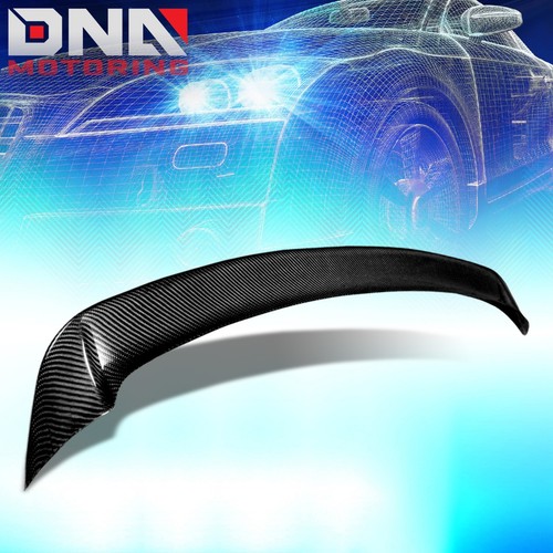 For 2010 2013 golf gti - for, 2010-2013
