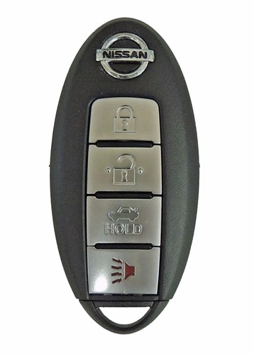 Nissan altima 2013 - nissan, remote
