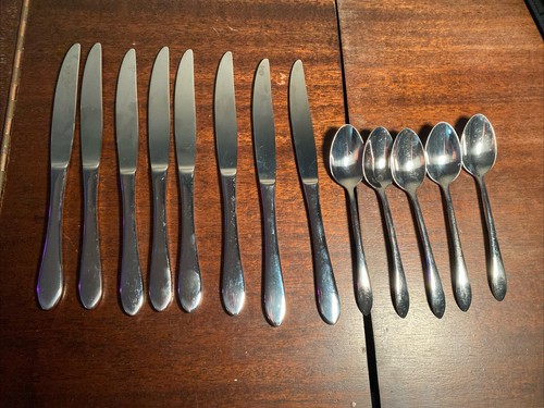 Quality set dansk - 13,