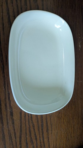 Eastern airline white - eastern,