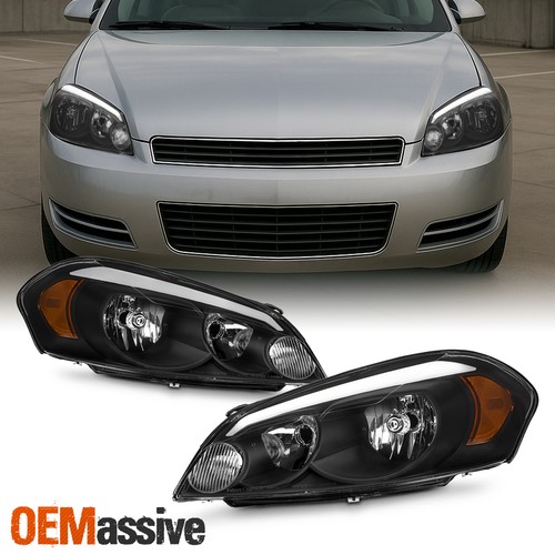 For 2006 2013 - 2006-2013, chevy