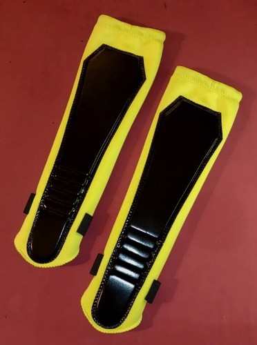 Kickpads wrestling gear bright - kickpads,