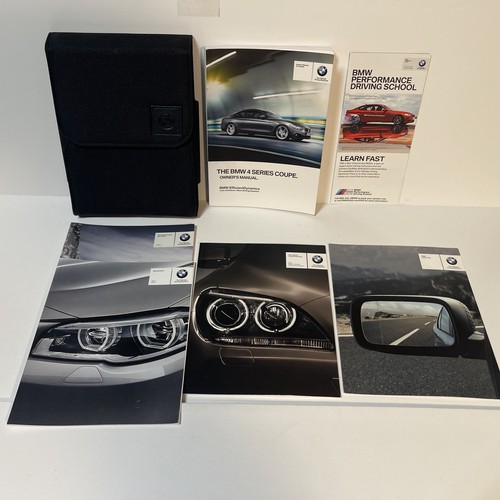 2017 bmw series - 2017, 4