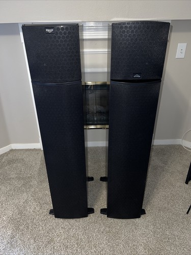 Klipsch icon vf36 - klipsch,