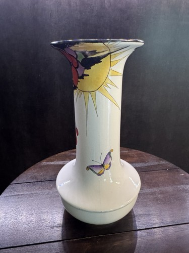 Vintage shelley england art - vintage,