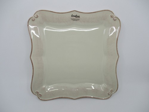 Casafina vintage port cream - casafina,