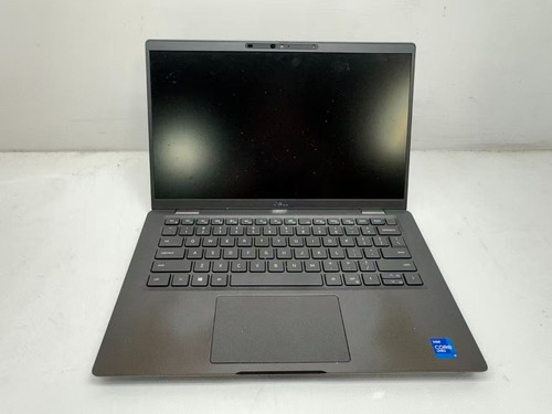 Dell latitude 7420 touch - dell, 14"