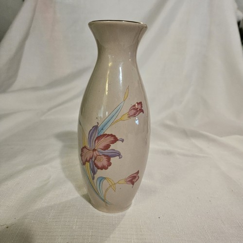 Vtg orchid mist - "orchid, pink