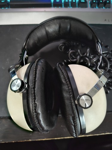 Vintage pioneer 2 way - pioneer, se-50