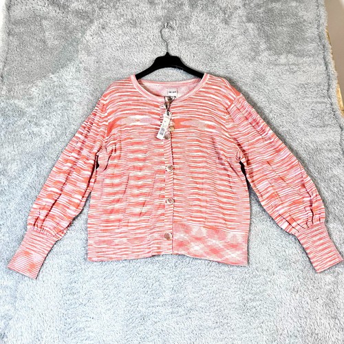 Nic zoe women shifting tides - nic+zoe,