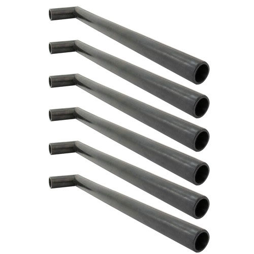 Pack imm replacement for - 6-pack,