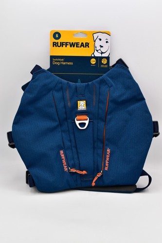 Ruffwear switchback dog back - ruffwear,