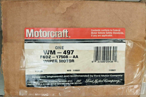 1996 ford taurus mercury - ford,