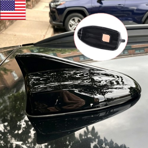 Black for hyundai kona - black,