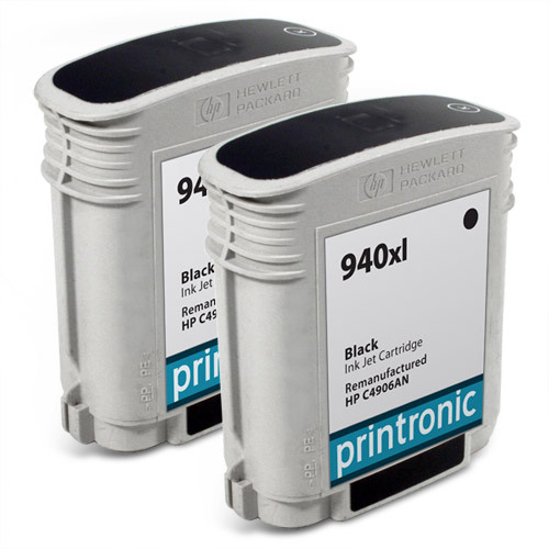 2pk 940xl ink - 940xl, cartridge