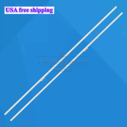 Led backlight bars - backlight,