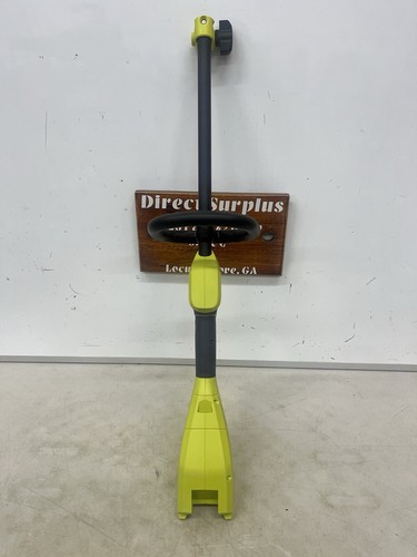 Ryobi ry40ph01 40v - ryobi, expand-it