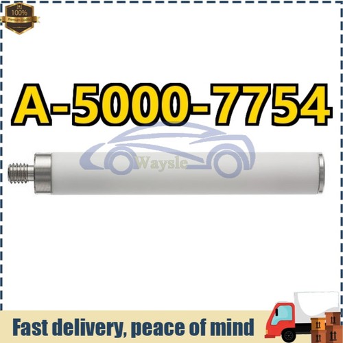 5000 7754 probe - a-5000-7754, m4