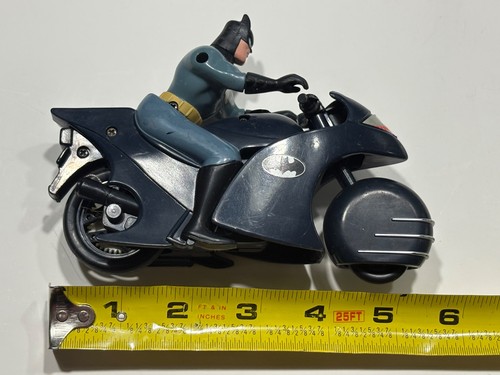 Vintage 1992 comics kenner - 1992,