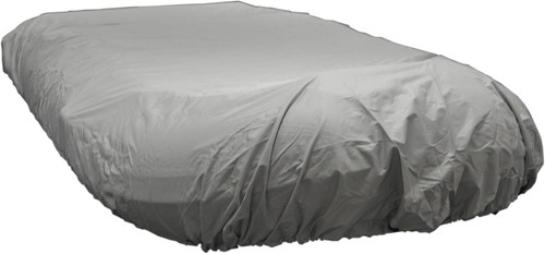 Resistant inflatable dinghy - uv,