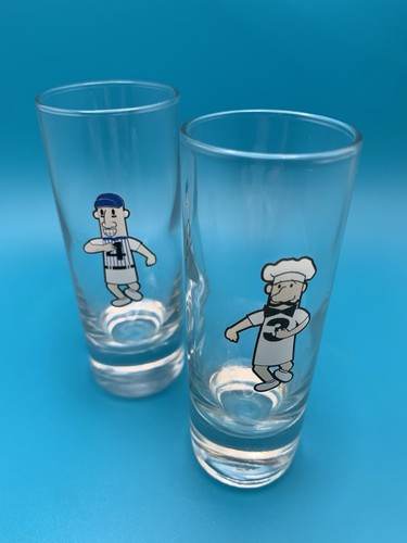 Milwaukee brewer sausage - milwaukee,
