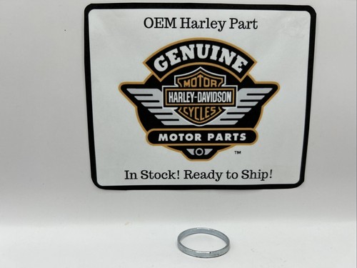 Harley davidson 65782 - harley-davidson, 65782–82