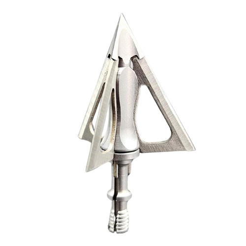 Striker fixed 3 blade - striker,