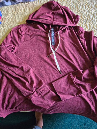 Zobha women burgundy - zobha,