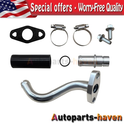 For dodge ram turbo - dodge, return