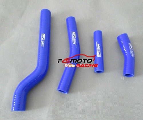 Silicone radiator hose for - silicone,