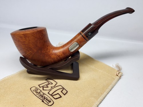 Butz choquin millesime 911 - choquin,