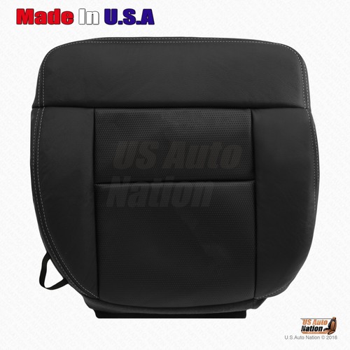 2004 2008 ford - ford, fx4