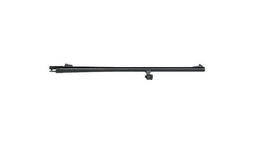 Mossberg 500 gauge - mossberg,