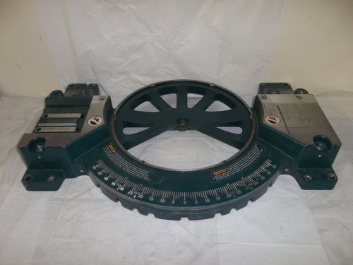 Bosch 3912 compound miter - bosch,