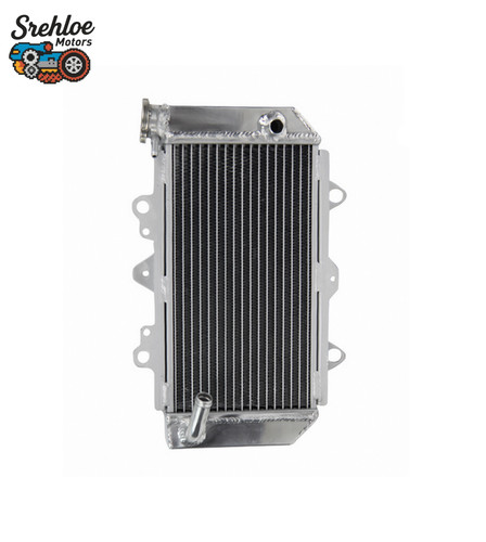 Fits for yamaha yfz450 - fits,