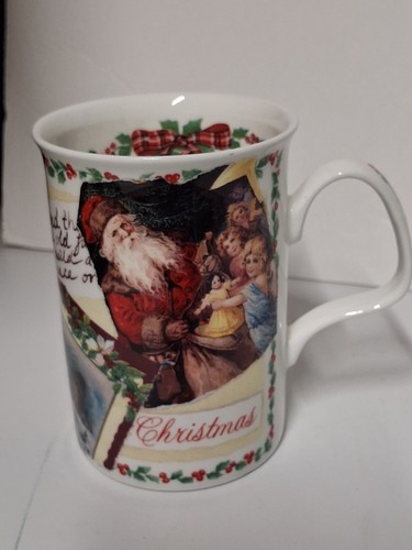 Roy kirkham christmas time - kirkham, "christmas