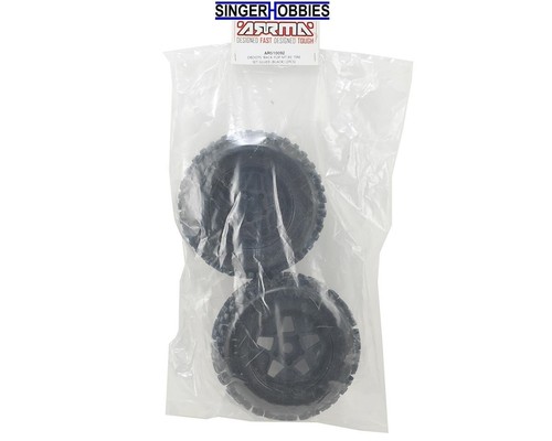 Arrma arac8795 ar510092 - arac8795,