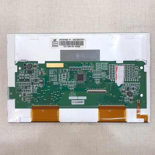 Replacement for behringer x32 - for,