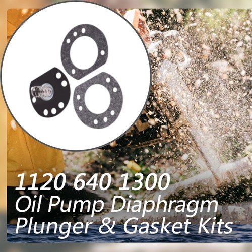 1120 640 1300 oil - 1120-640-1300,