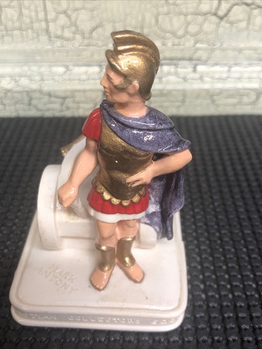 Sebastian miniature mark - sebastian,