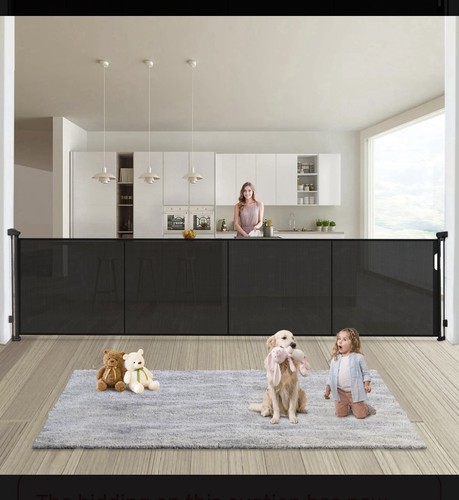 Pravoluxmax 200 extra wide - 200",