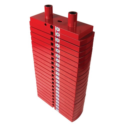 Body solid hp200 premium - body-solid,