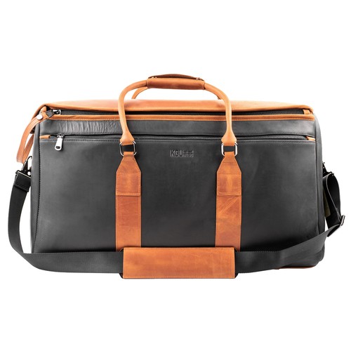 Double triple gig bag for - double/triple,