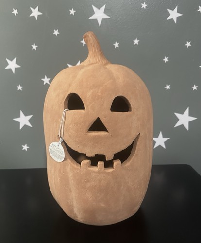 Pottery barn terracotta - terracotta, jack