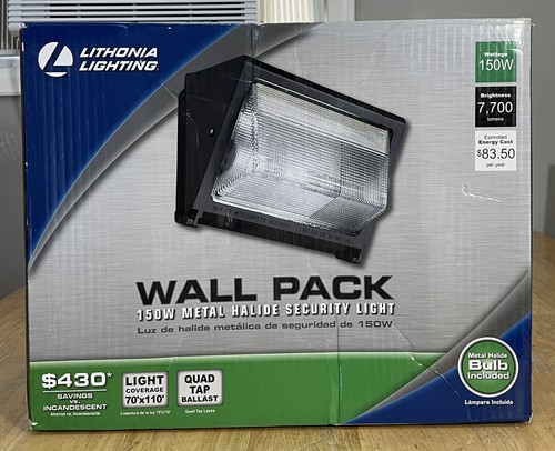 Lithonia lighting 700 lumens - lithonia,