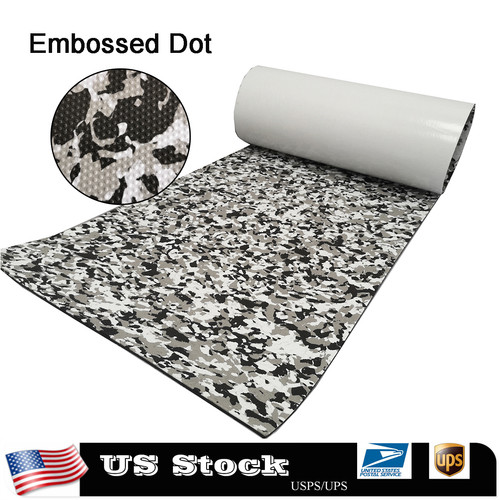 Camo dot eva foam - eva,