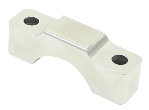 Empi 7509 billet aluminum - empi,