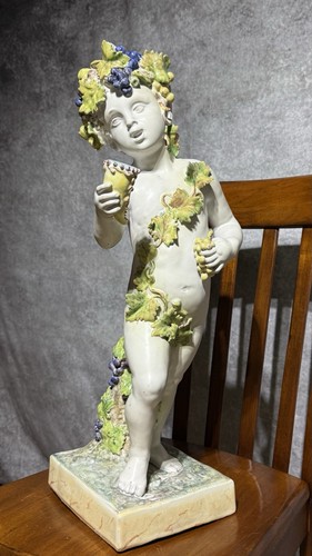 Continental large bacchus - continental,