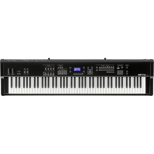 Kawai mp7se 88key - mp7se, professional